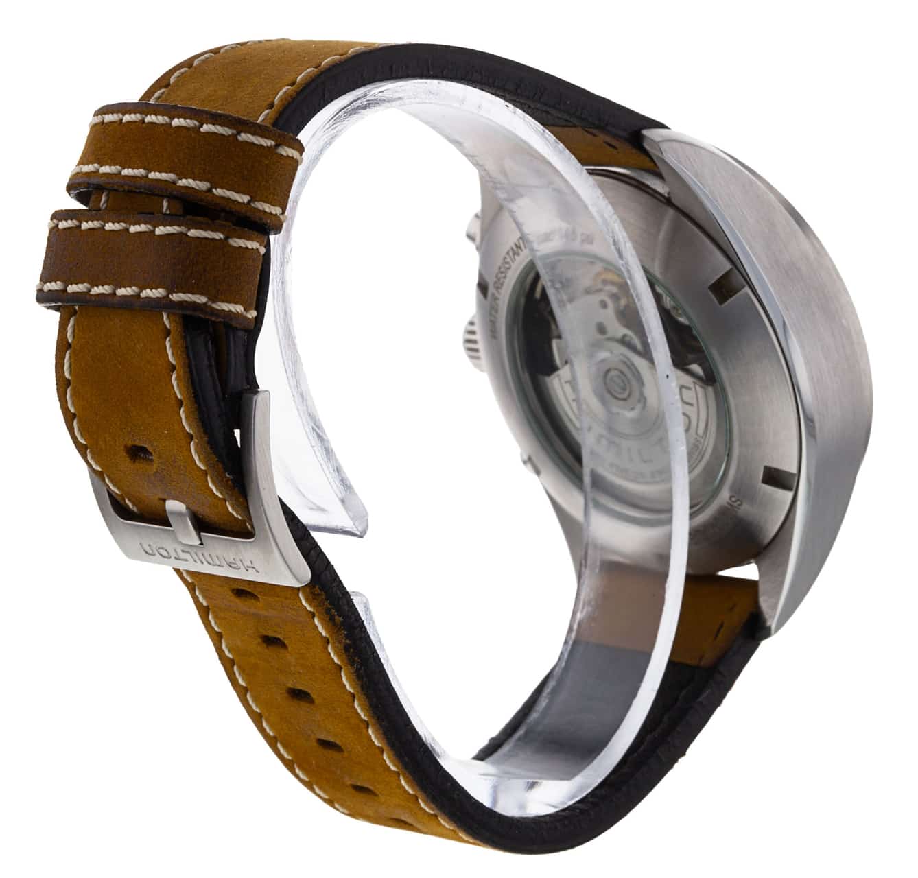 Hamilton h71616535 sale